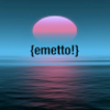 emetto
